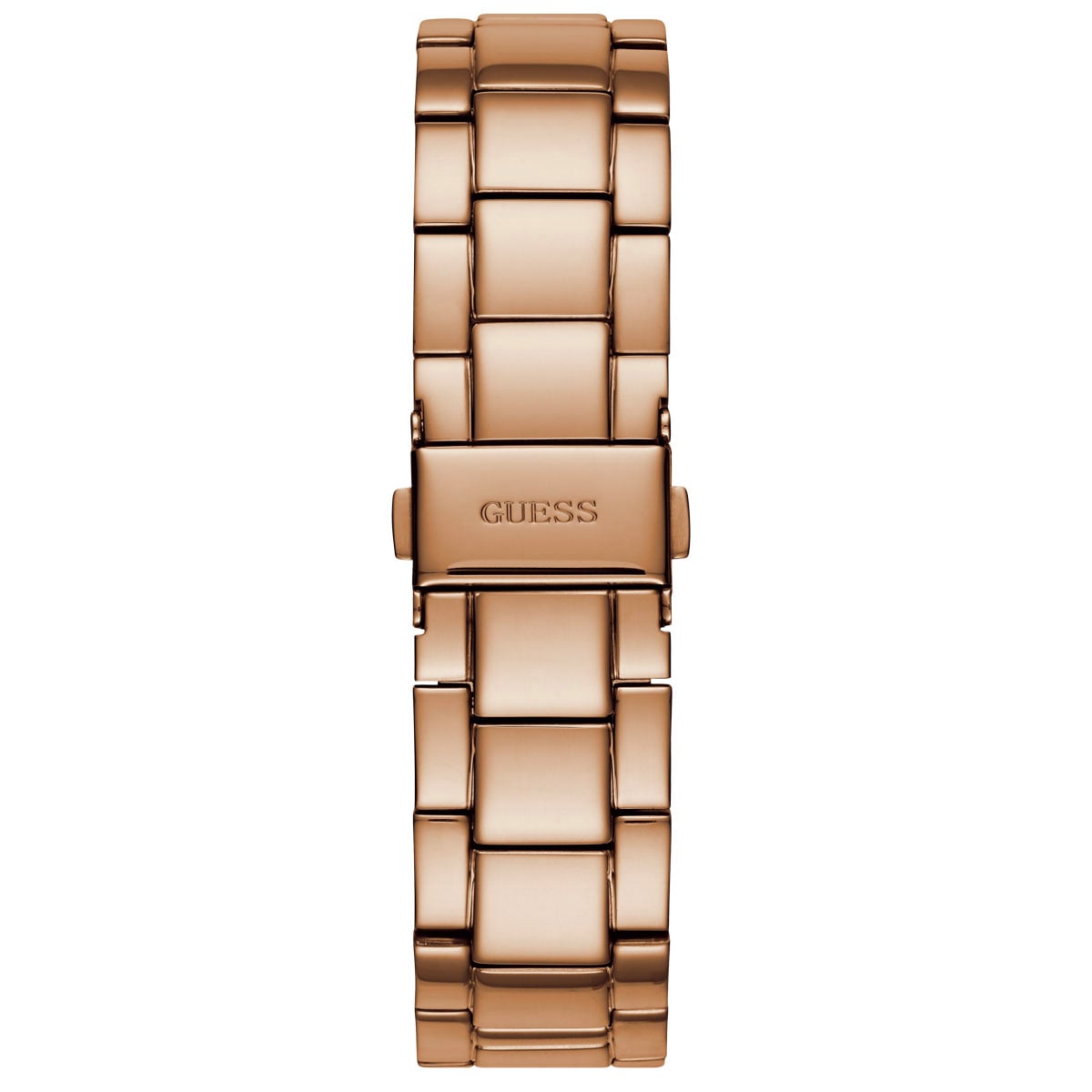 Guess GUW1070L3