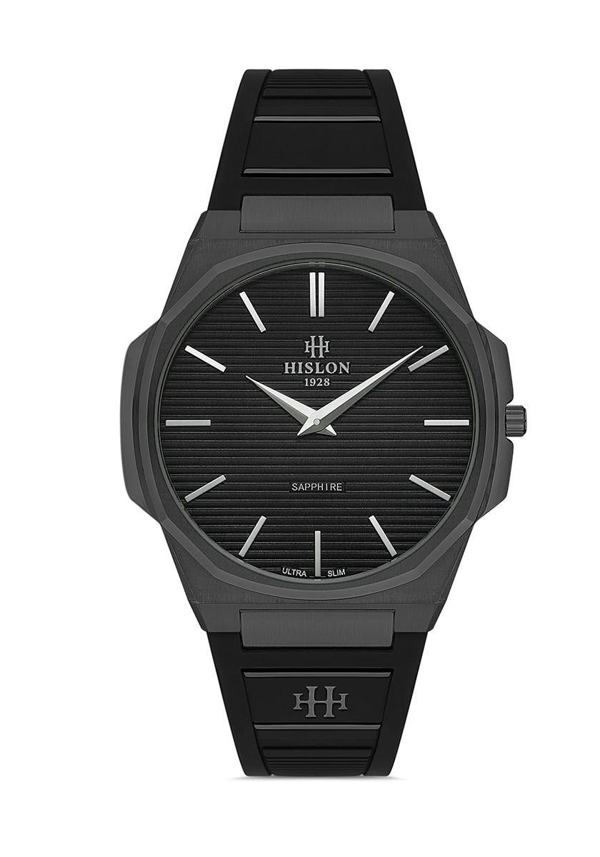 CL127N-04BS