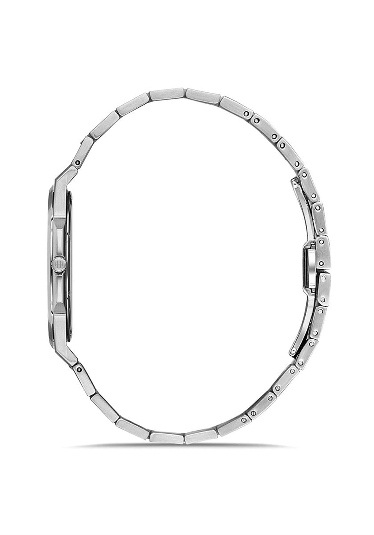 CL127S-05SR