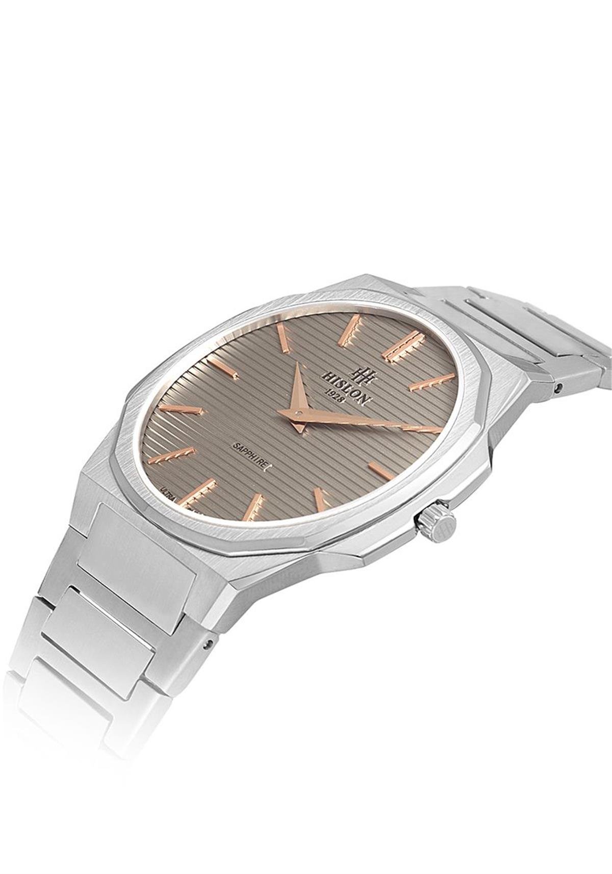 CL127S-05SR