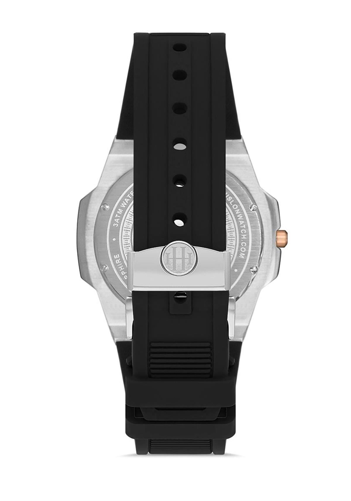 CL127T-04BR