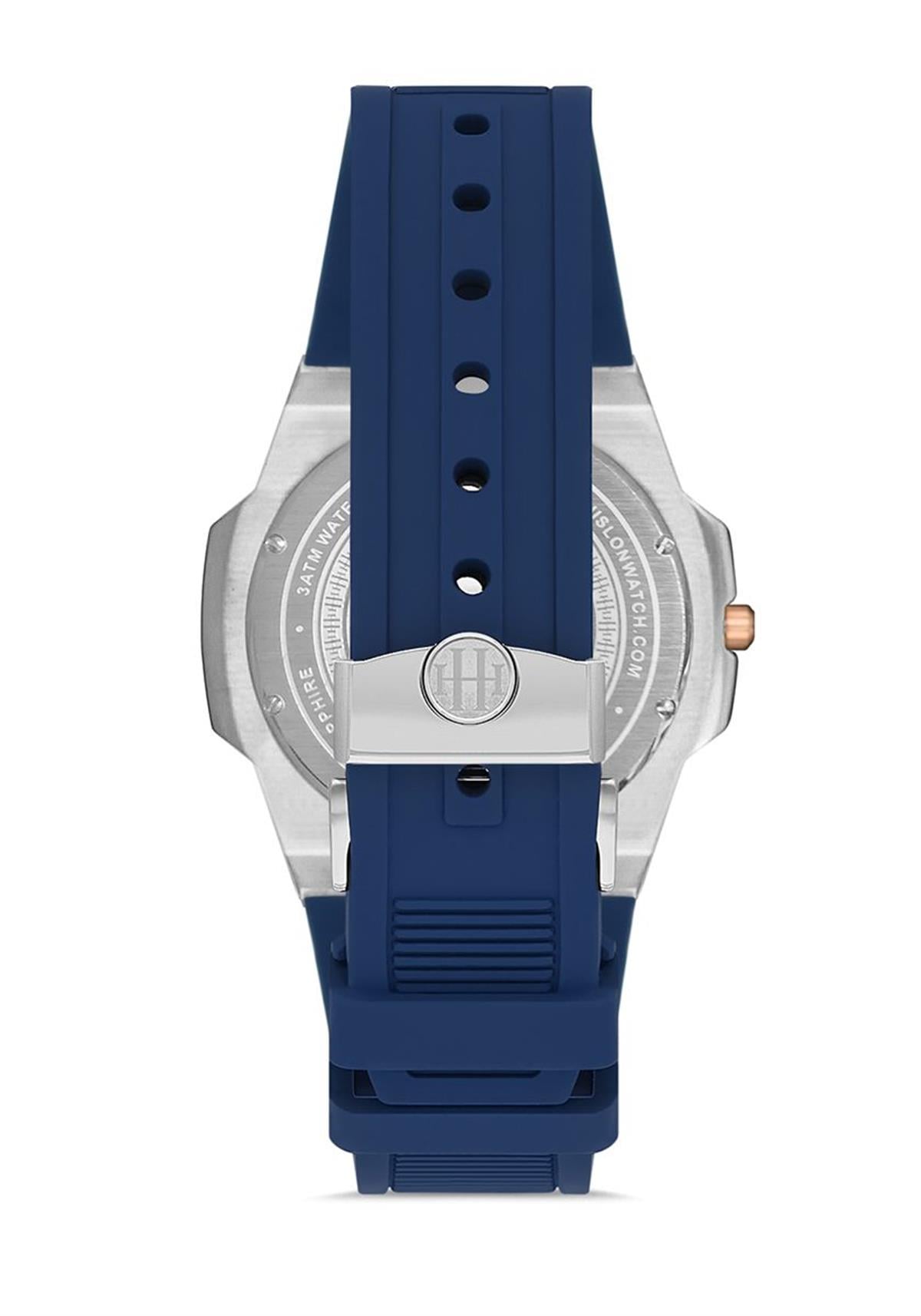 CL127T-11MR