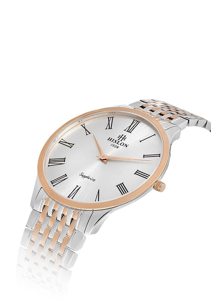 CL135T-03SR