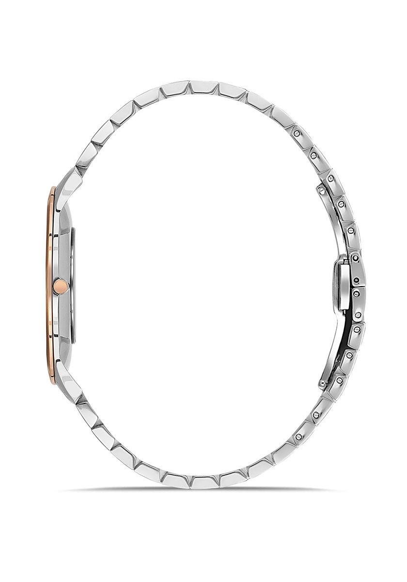 CL135T-04SR