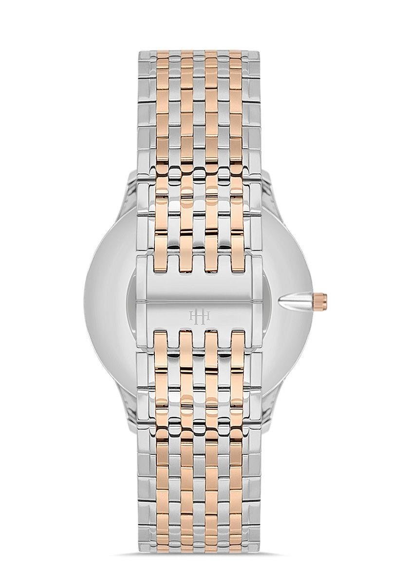 CL135T-04SR