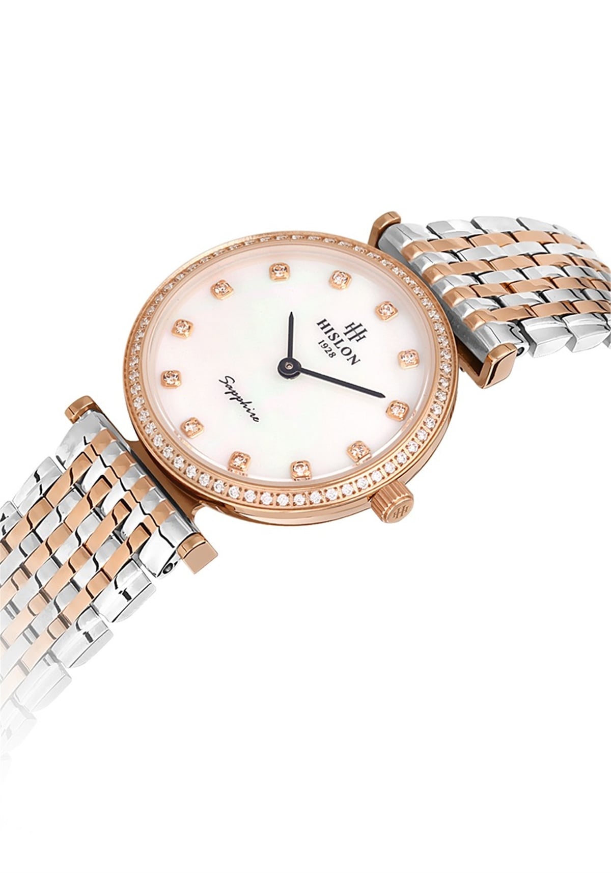 QL119T-10SR