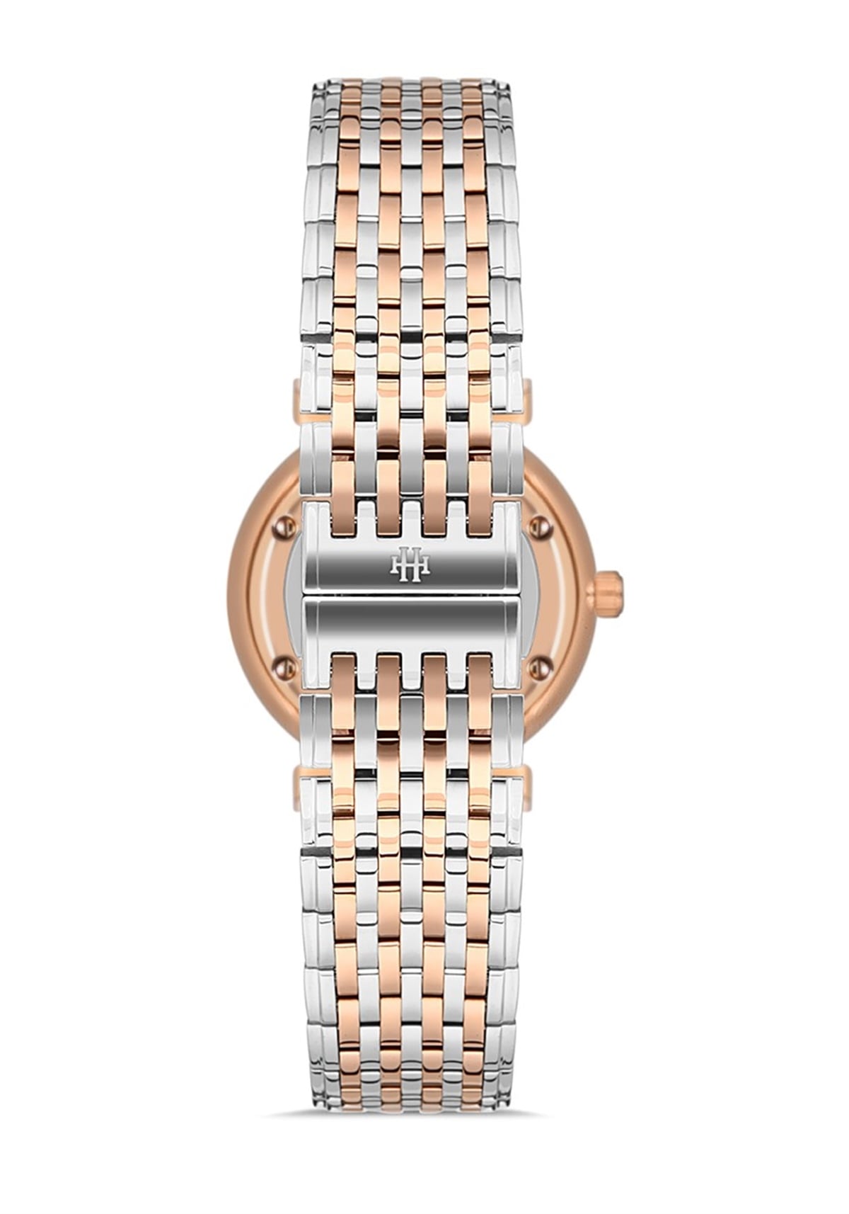QL119T-10SR