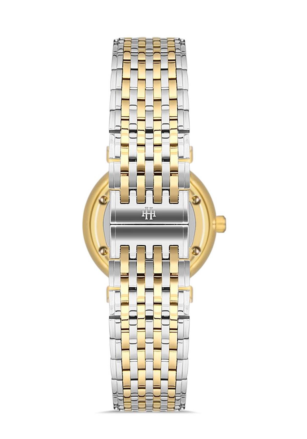 QL119T-01SG