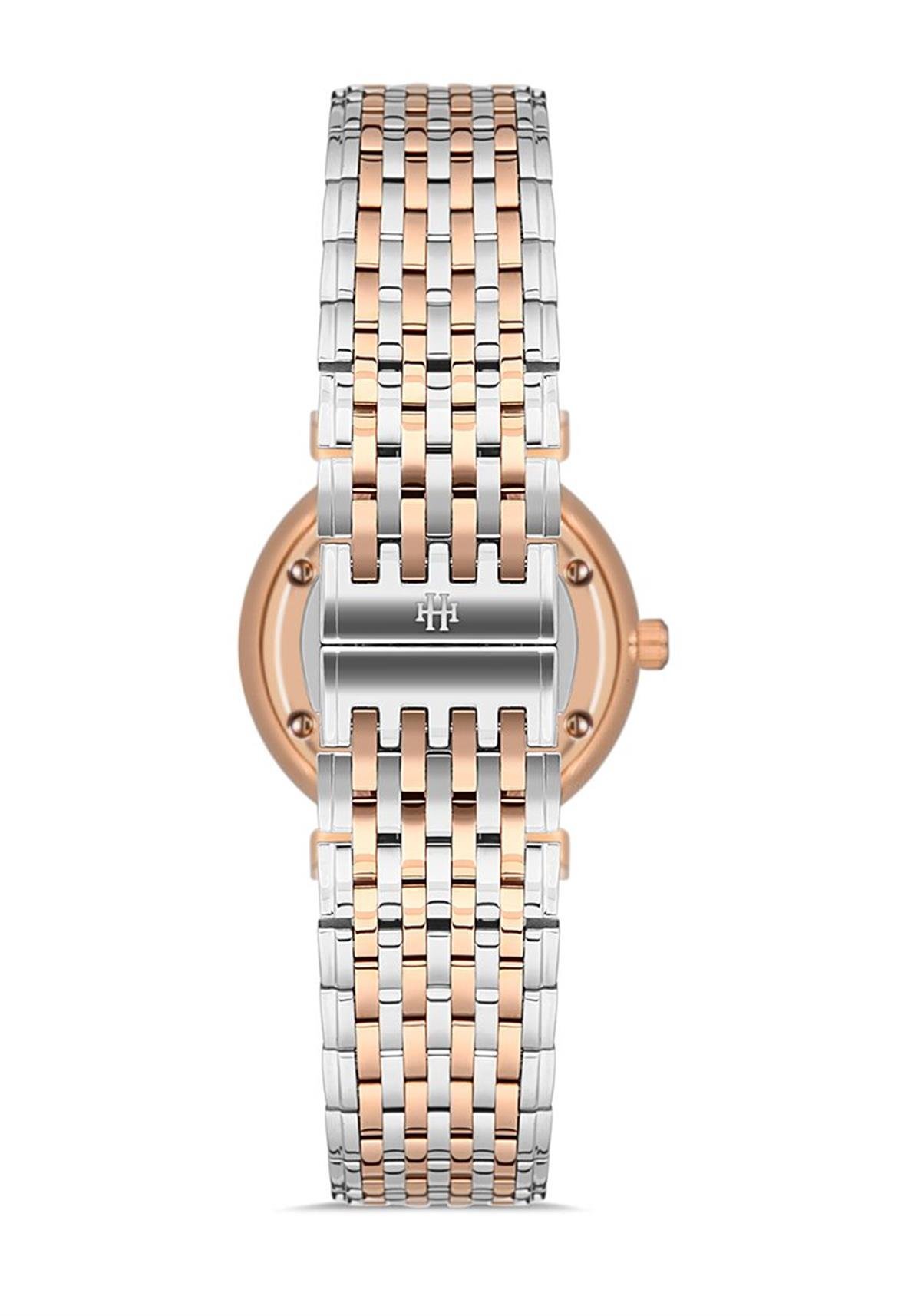 QL119T-04SR