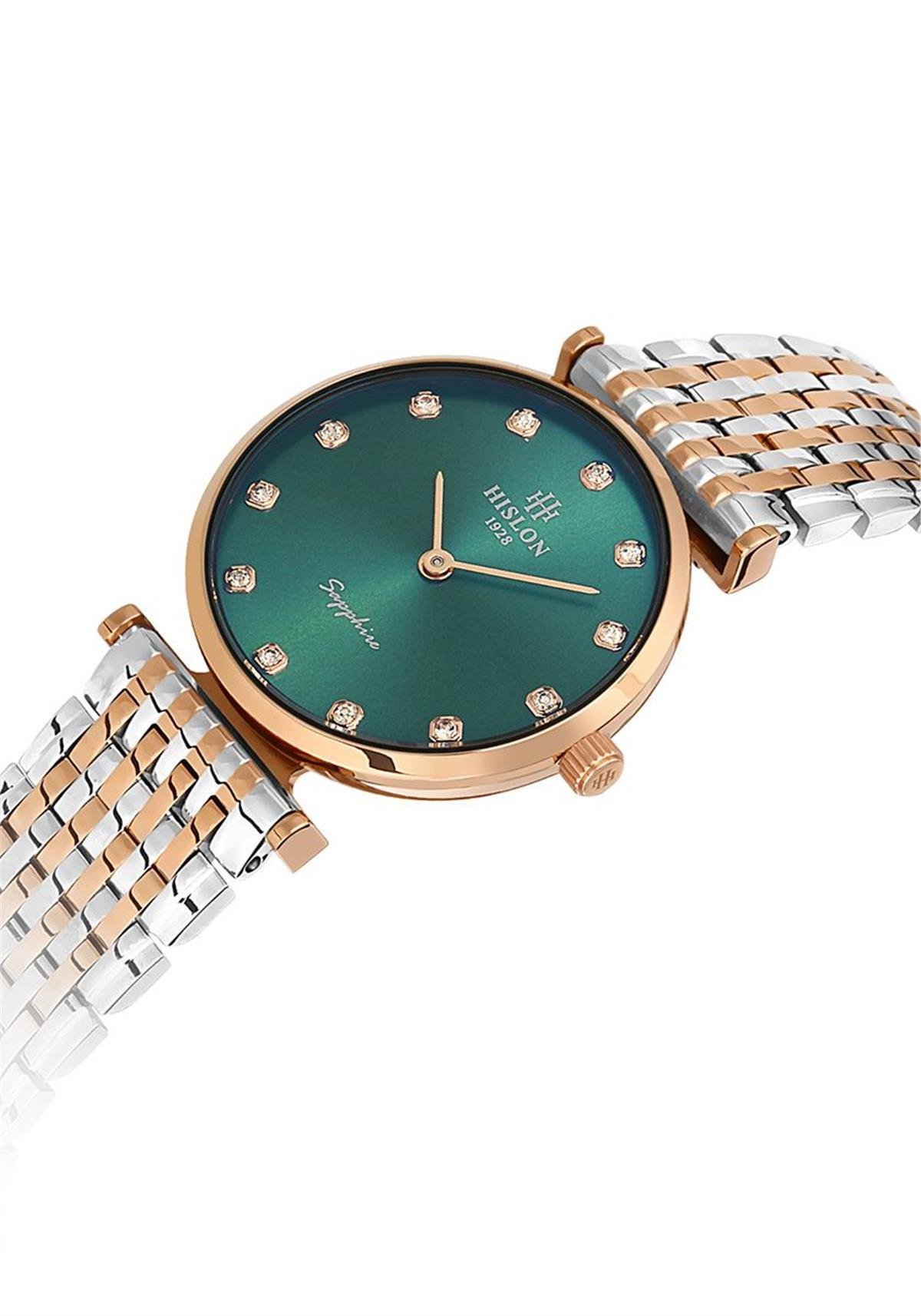 QL119T-15SR