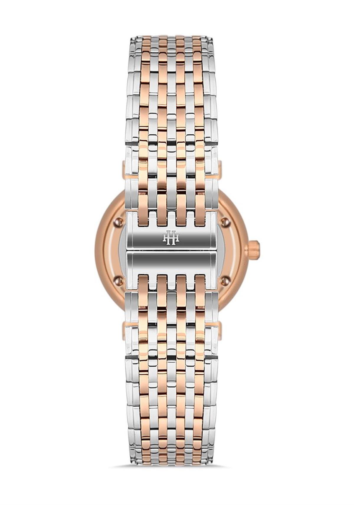 QL119T-15SR