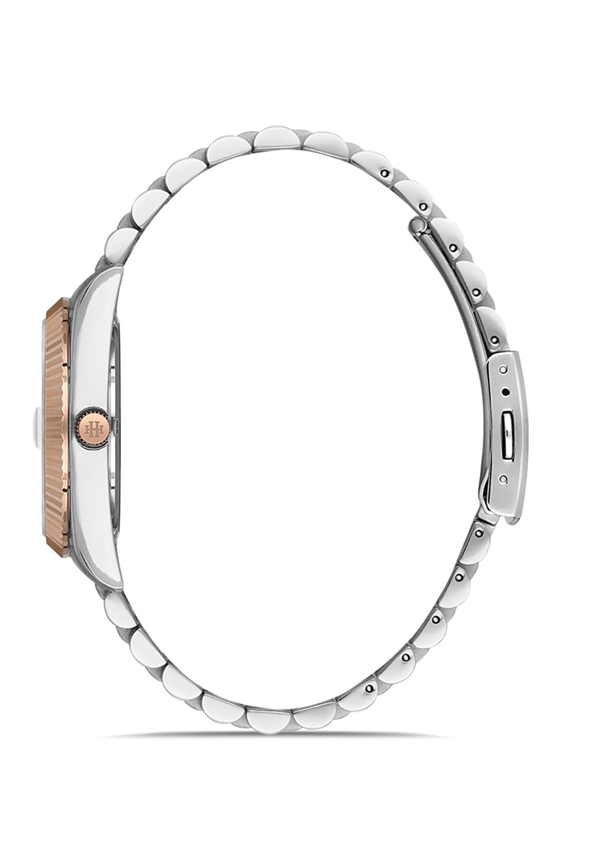 QL122T-09SR