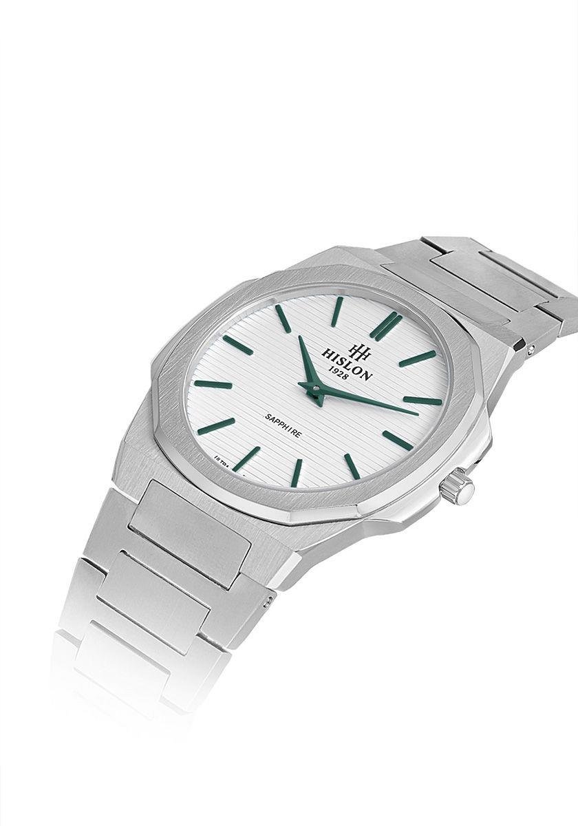 QL127S-02SY