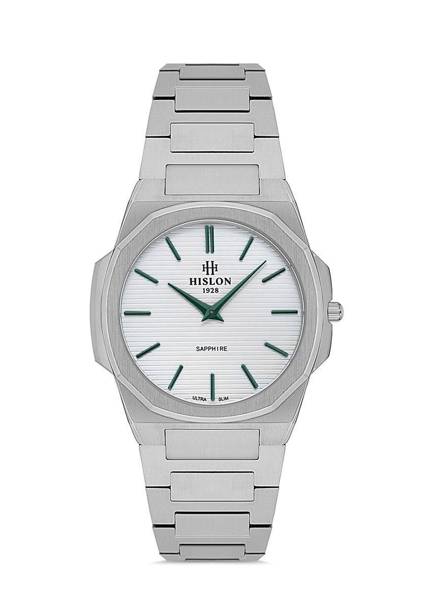QL127S-02SY