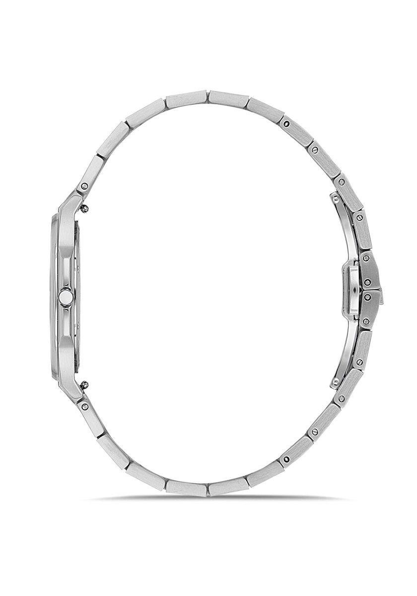 QL127S-02SY