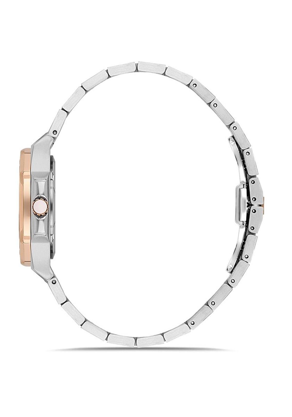 QT127T-10SR