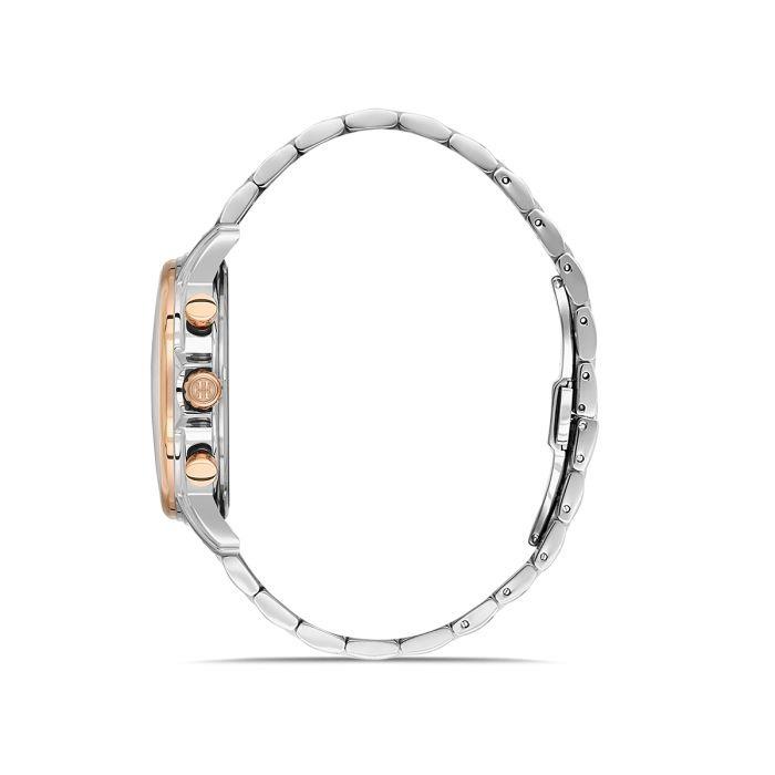 TM112T-02SR