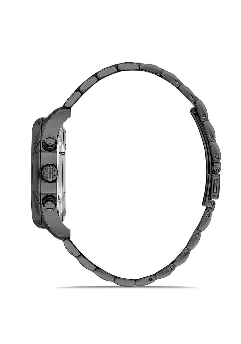 TM113N-15SS