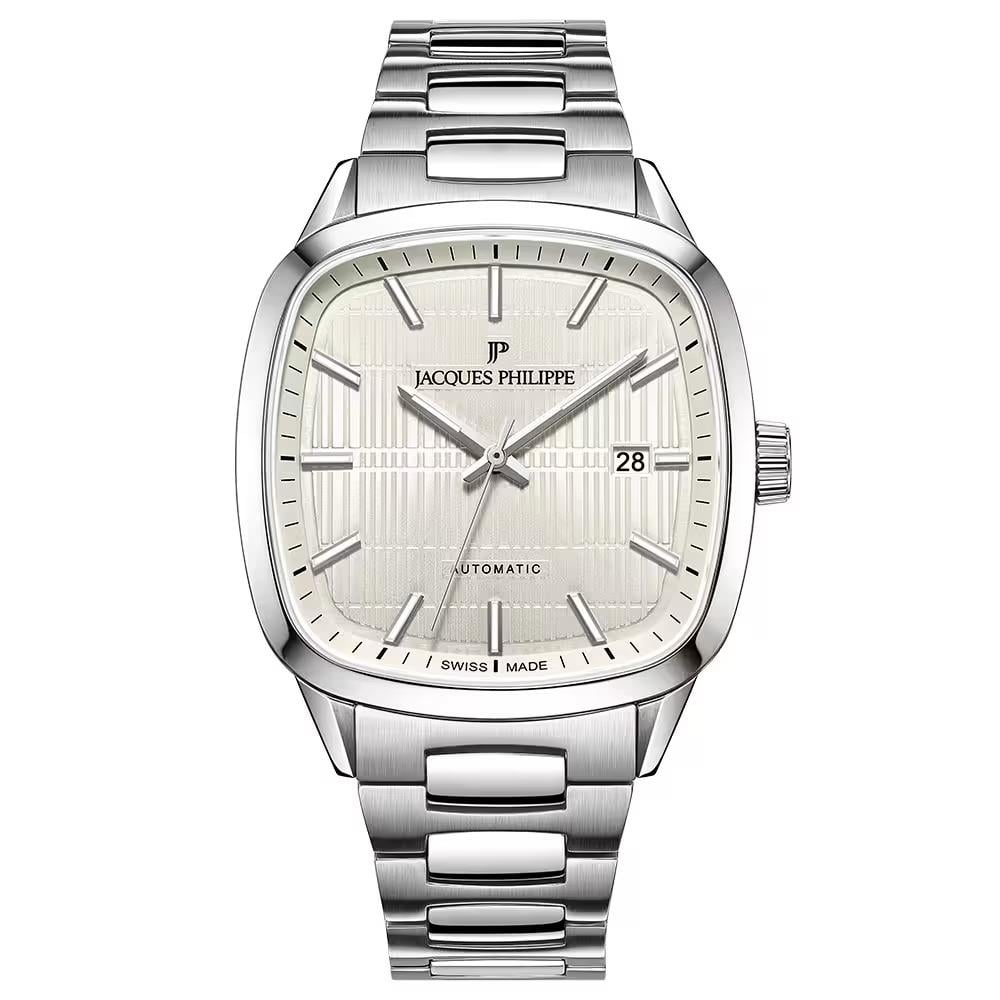 JPAGS631326SL