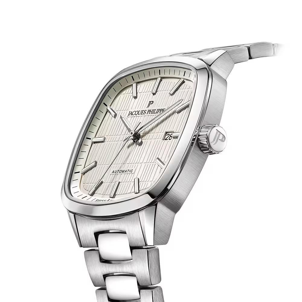 JPAGS631326SL