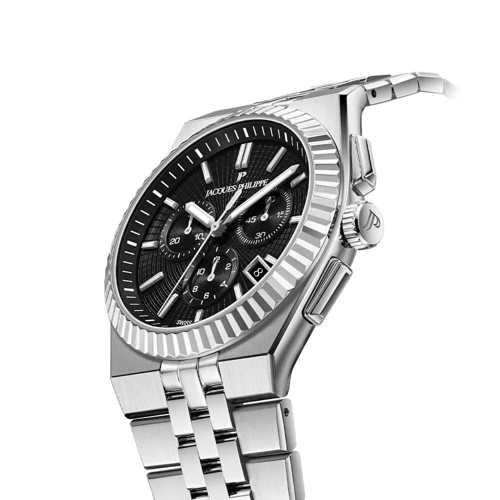 JPQGC1051316
