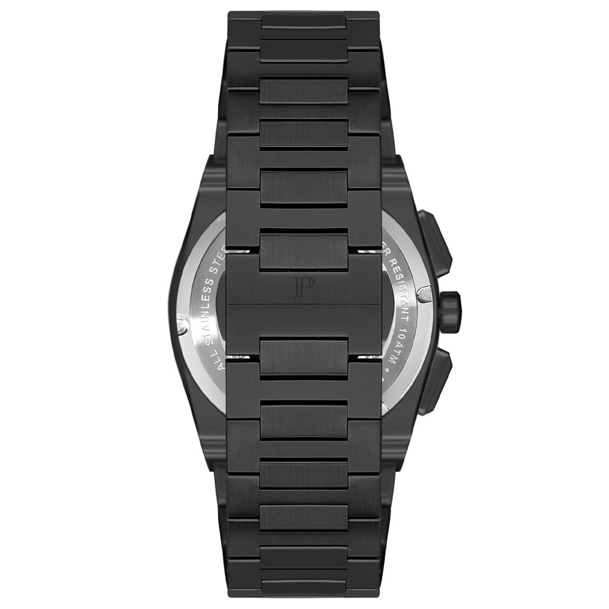 JPQGC414311