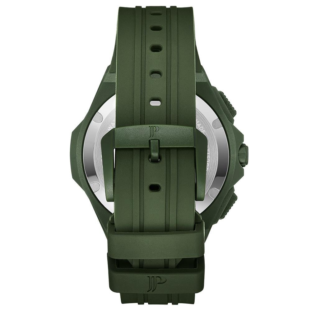 JPQGC51X41X