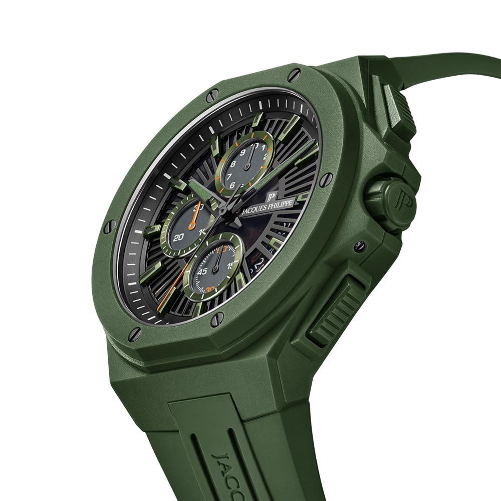 JPQGC51X41X