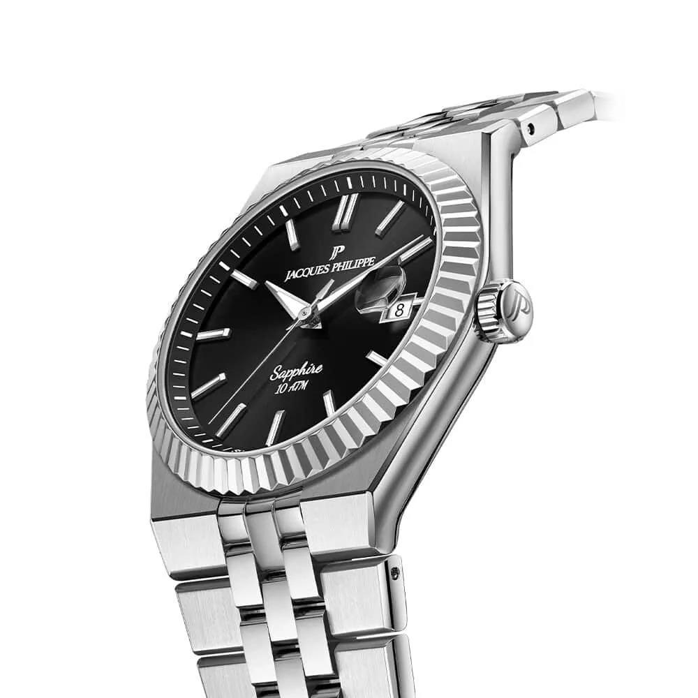 JPQGS1041316