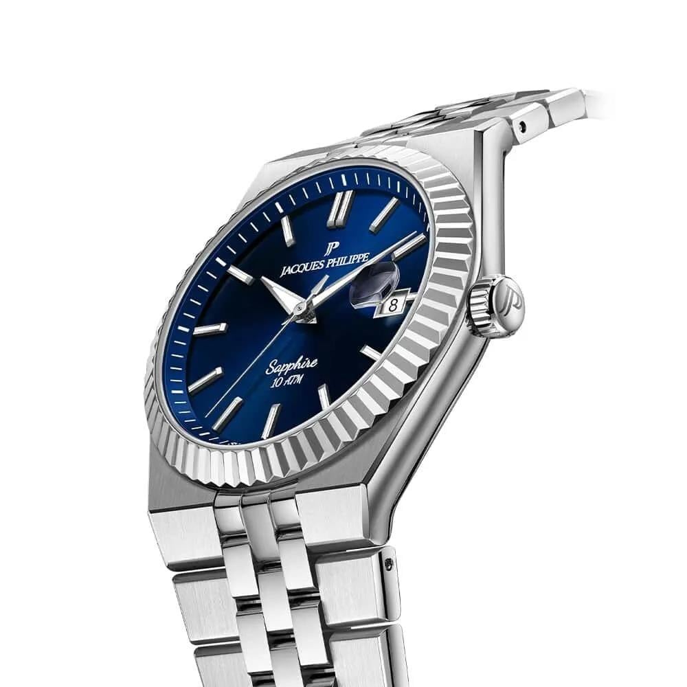 JPQGS1041336