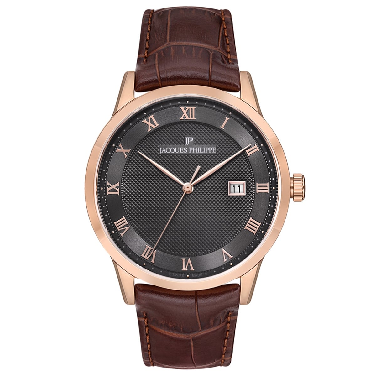 JPQGS123143