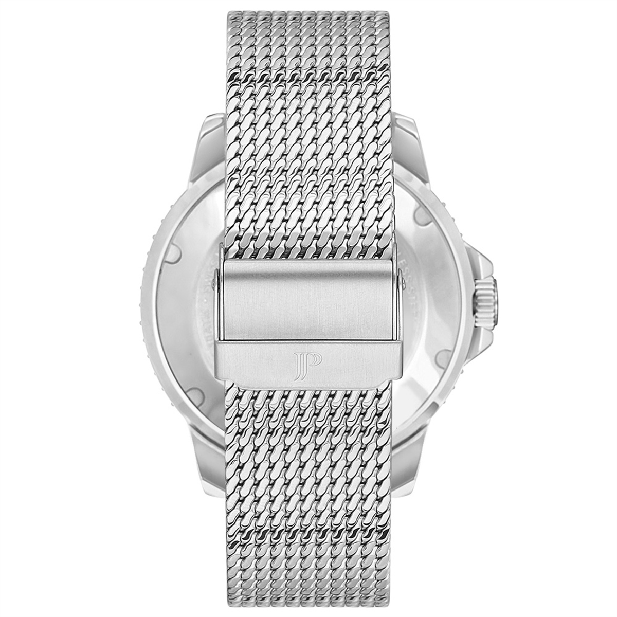 JPQGS181236