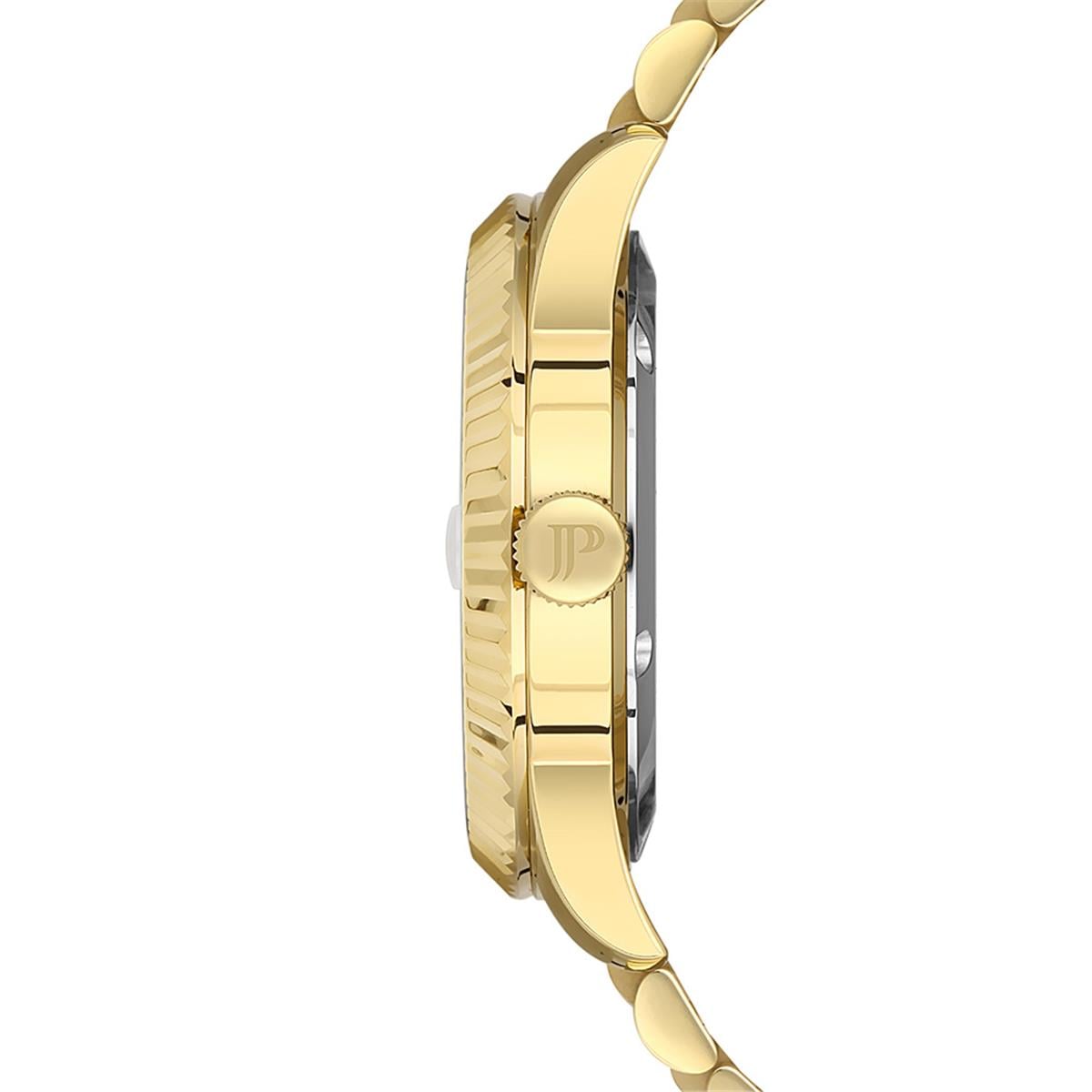 JPQGS232314