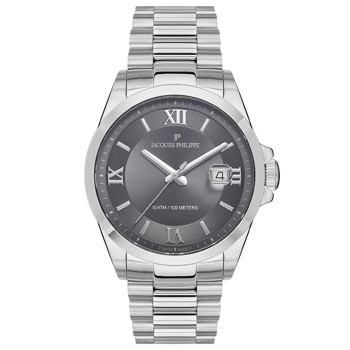 JPQGS331346V2