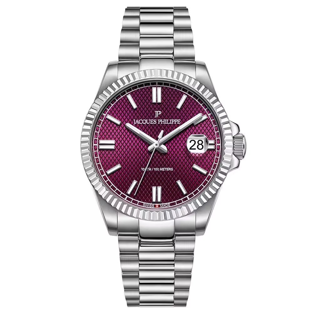 JPQGS5913X6BRGV3