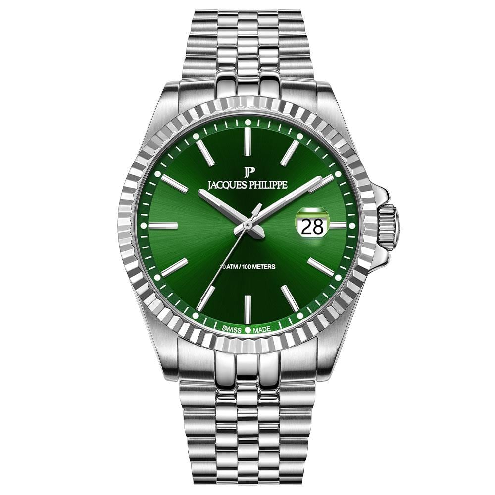 JPQGS5913X6V2