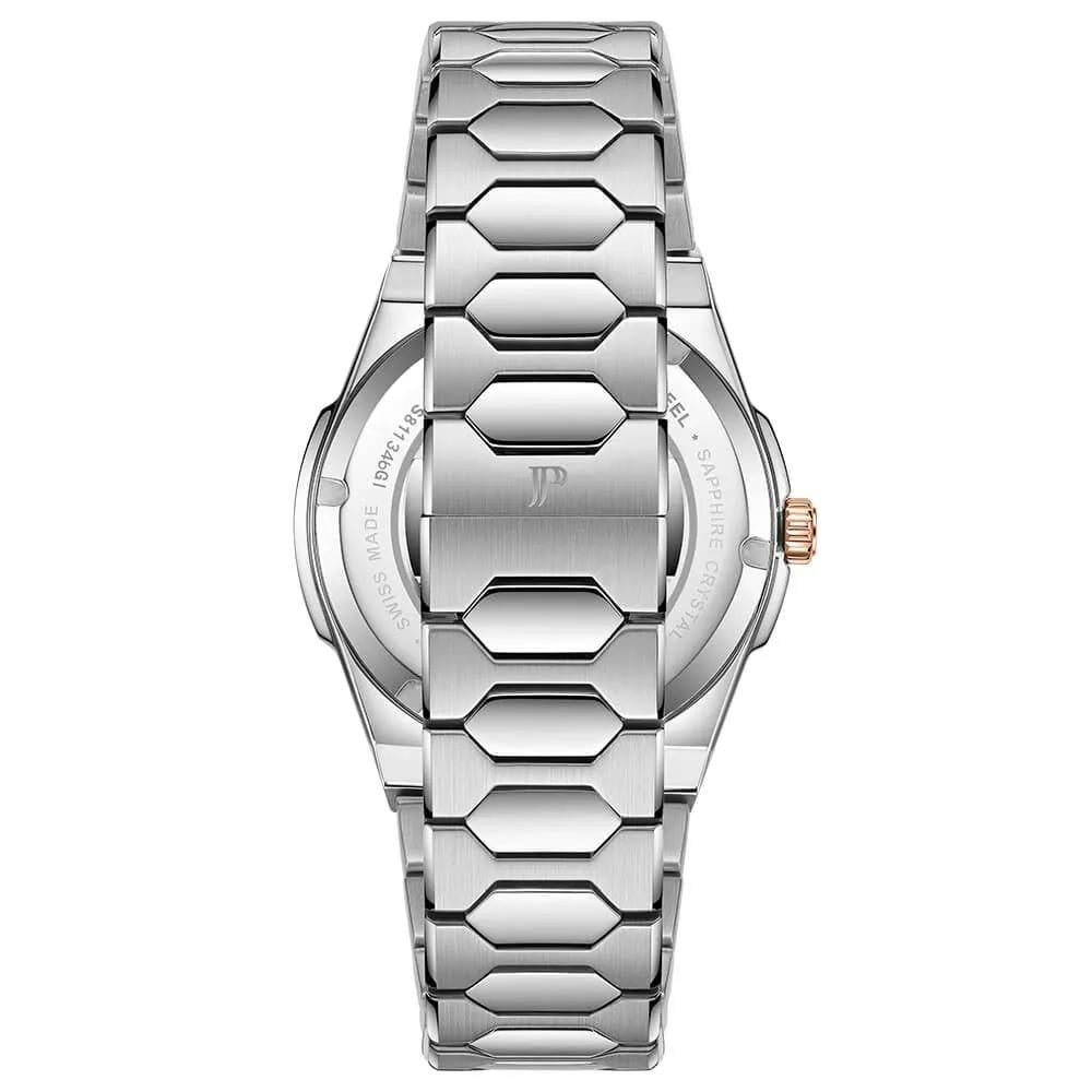 JPQGS811346GI