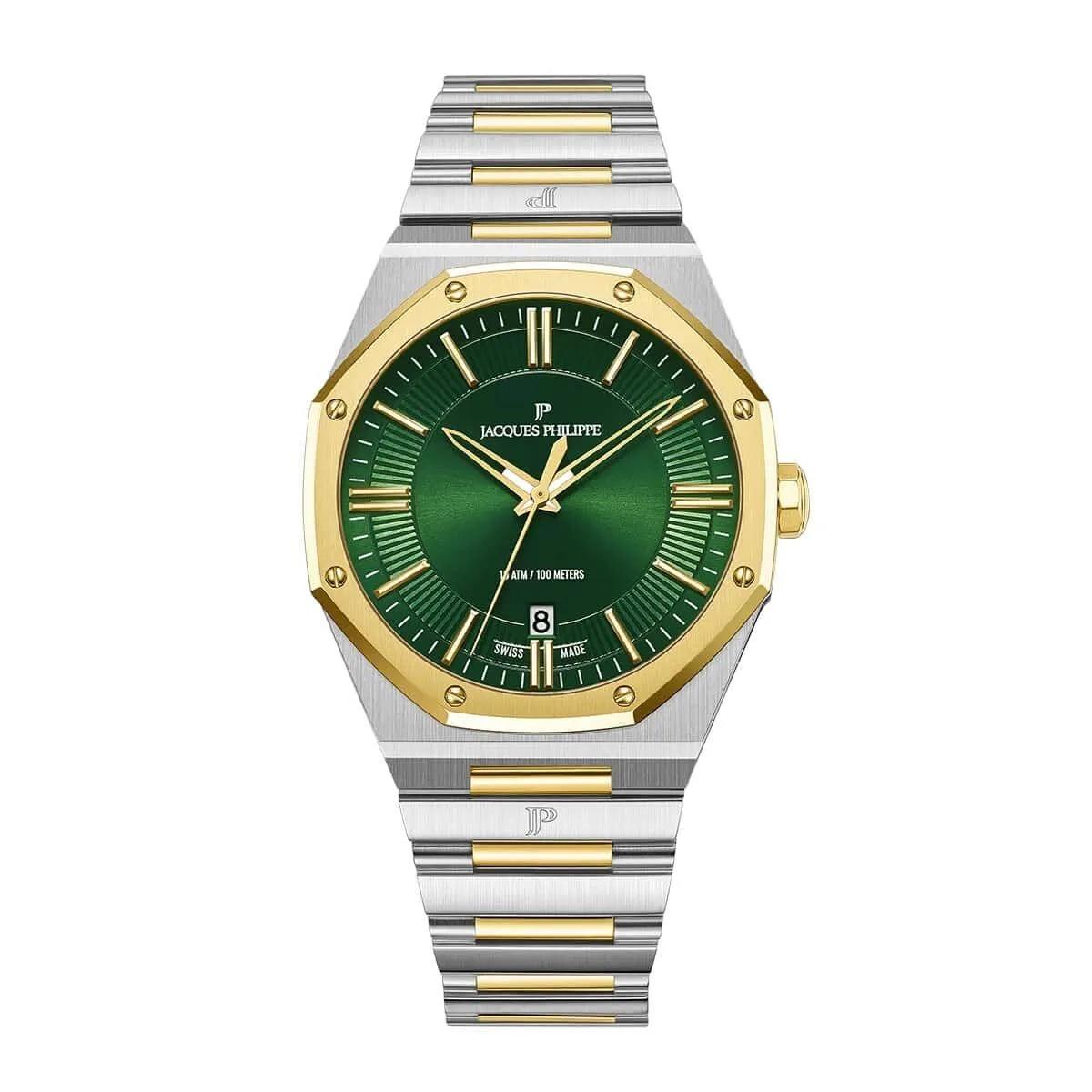 JPQGS8773X8