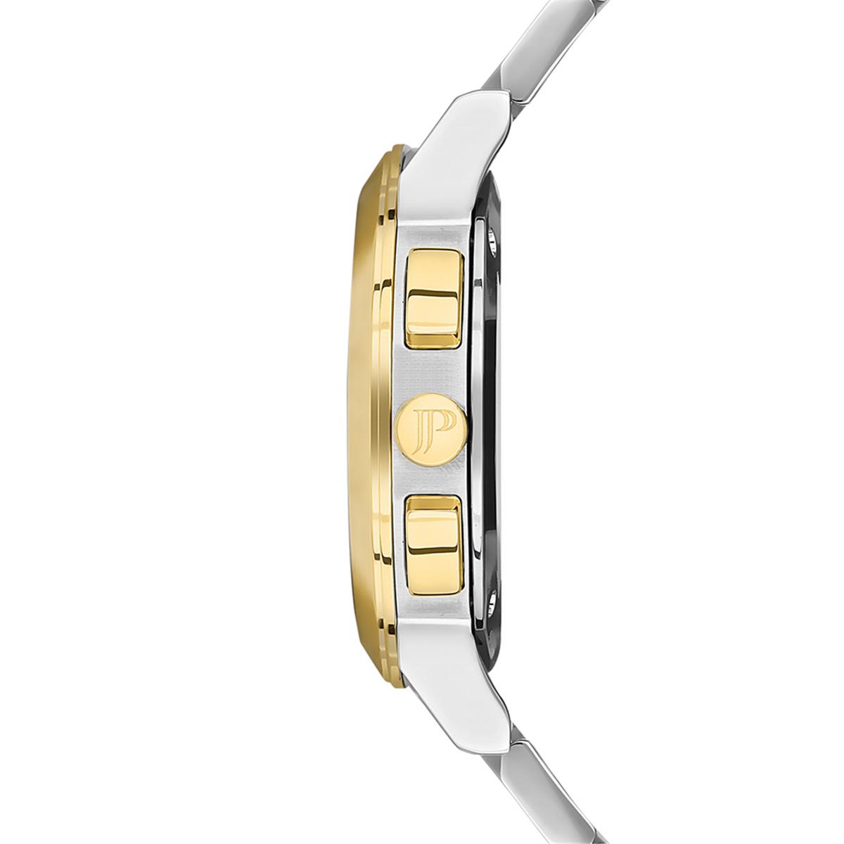 JPQLC327328