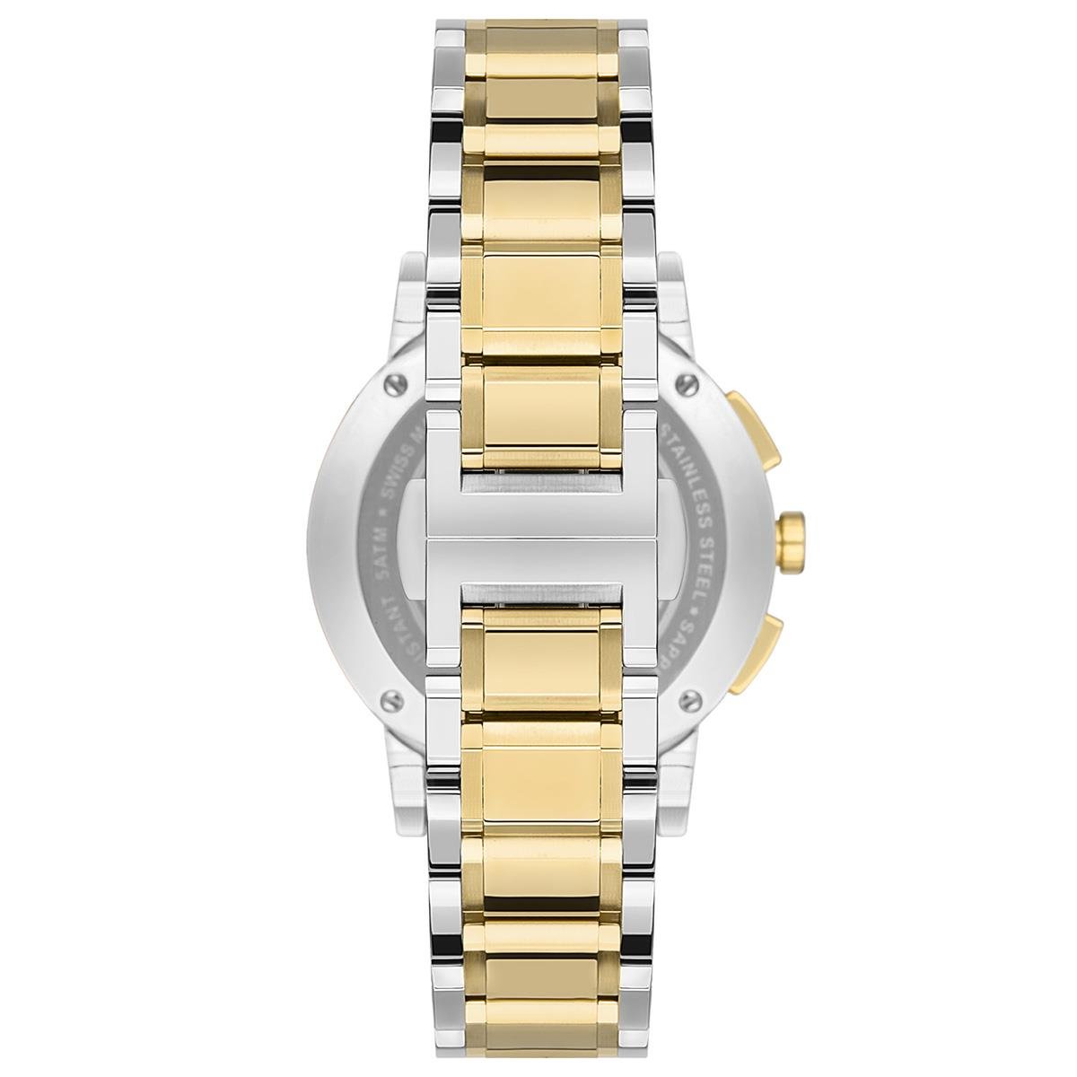 JPQLC327328