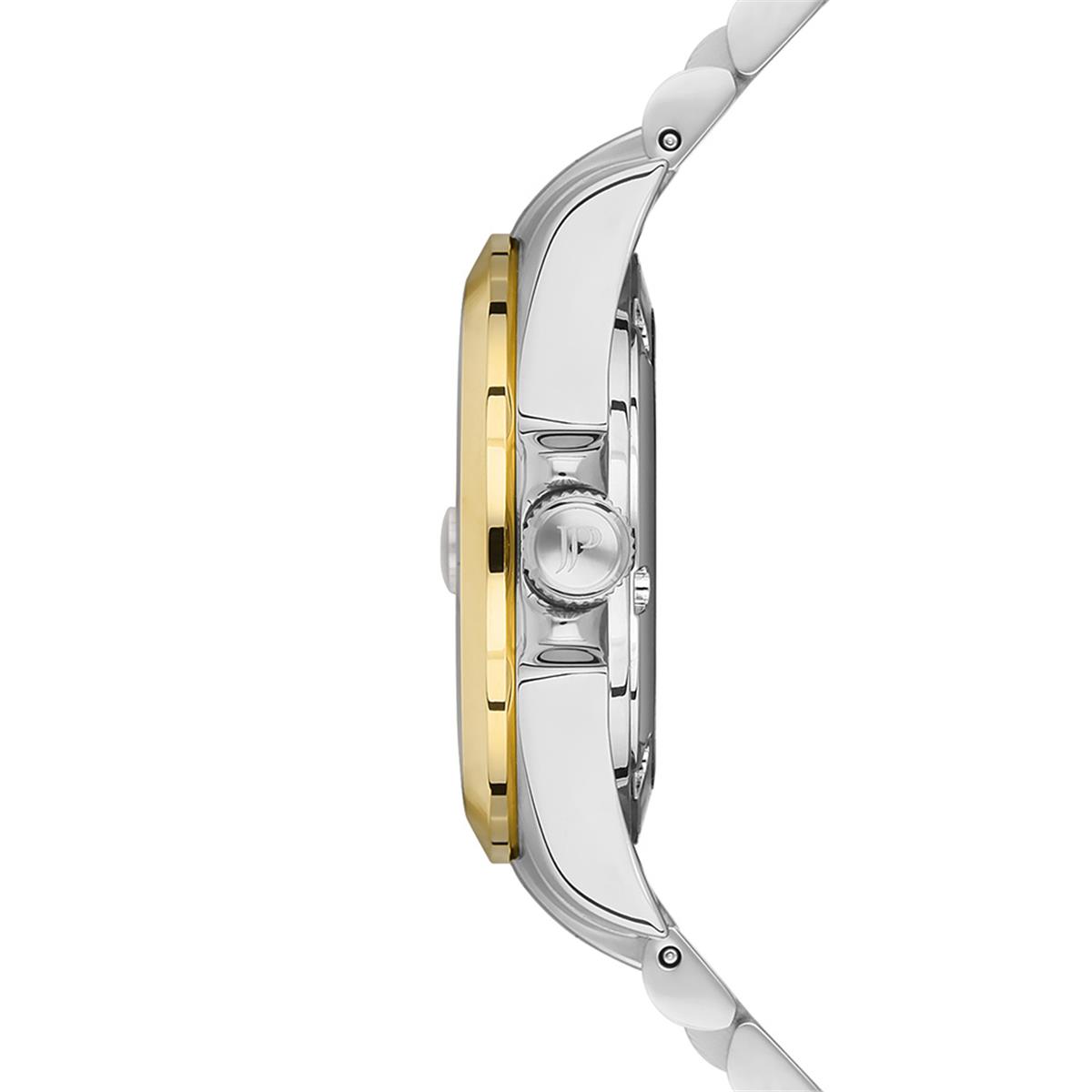 JPQLS3473X8