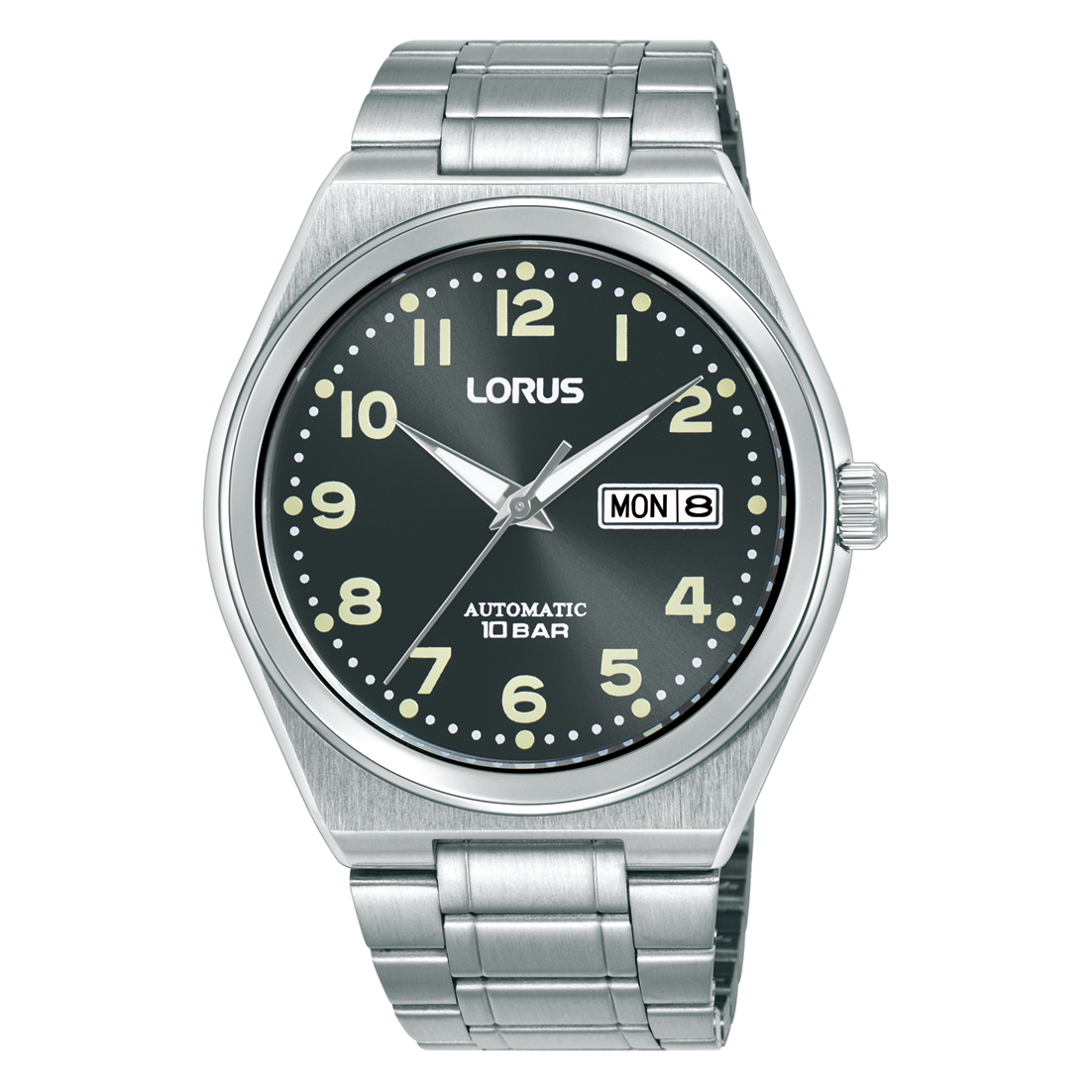 RL443CX9