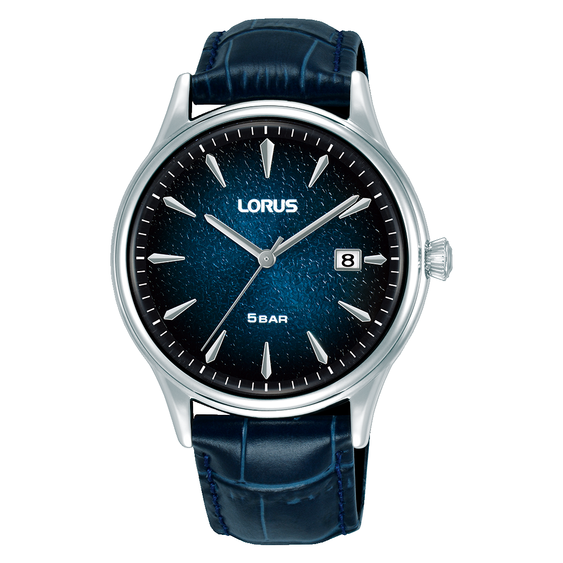 RS995DX9