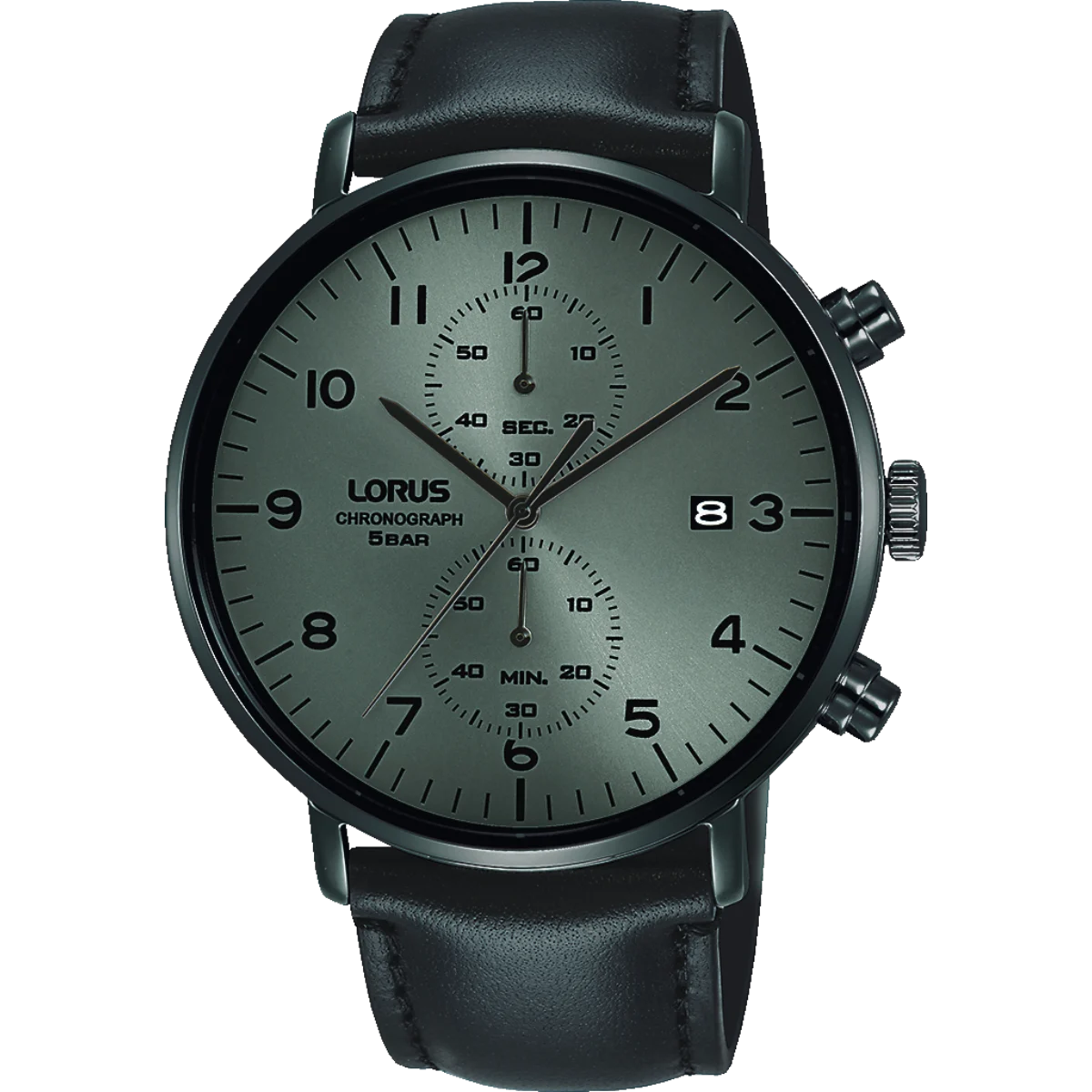 RW405AX9