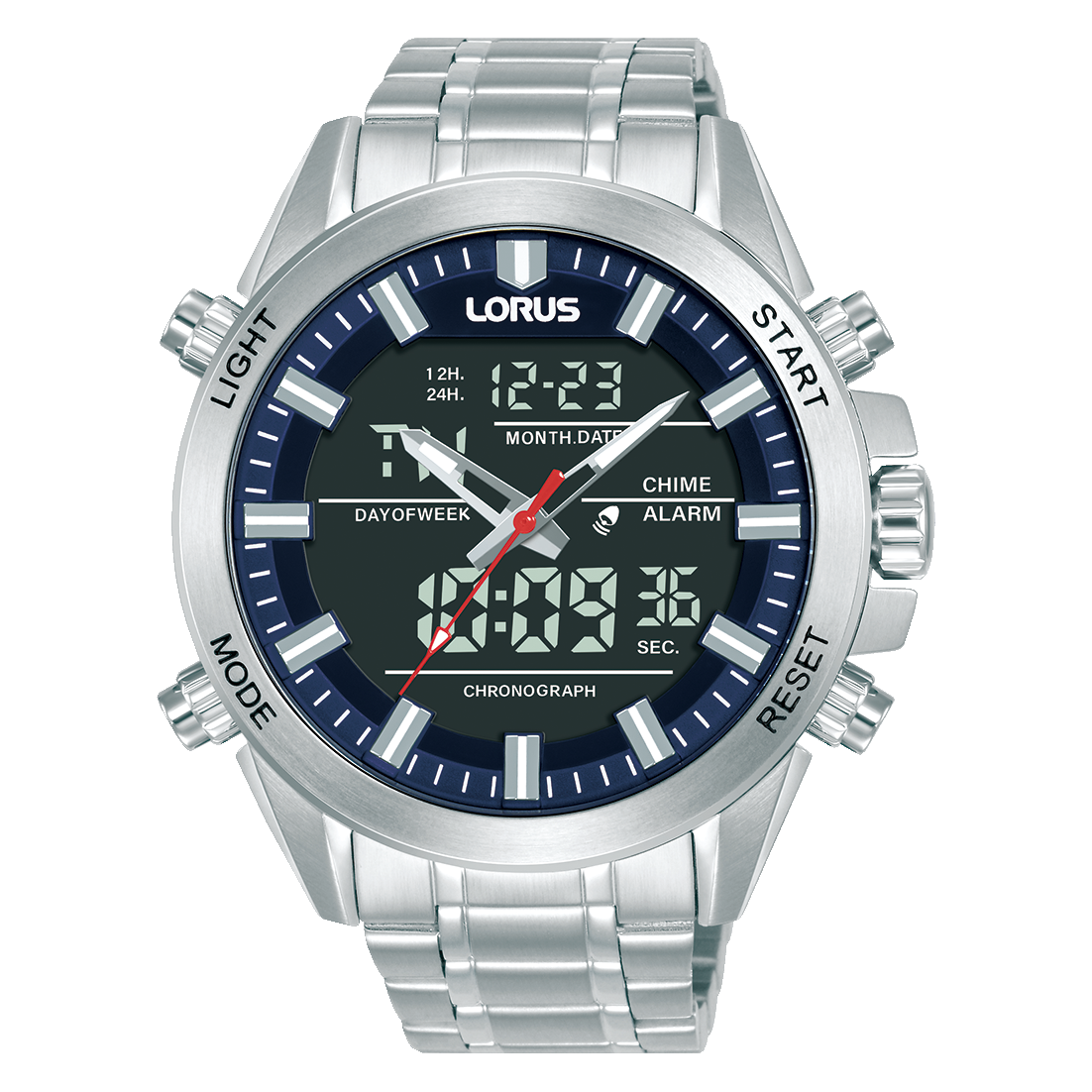 RW665AX9