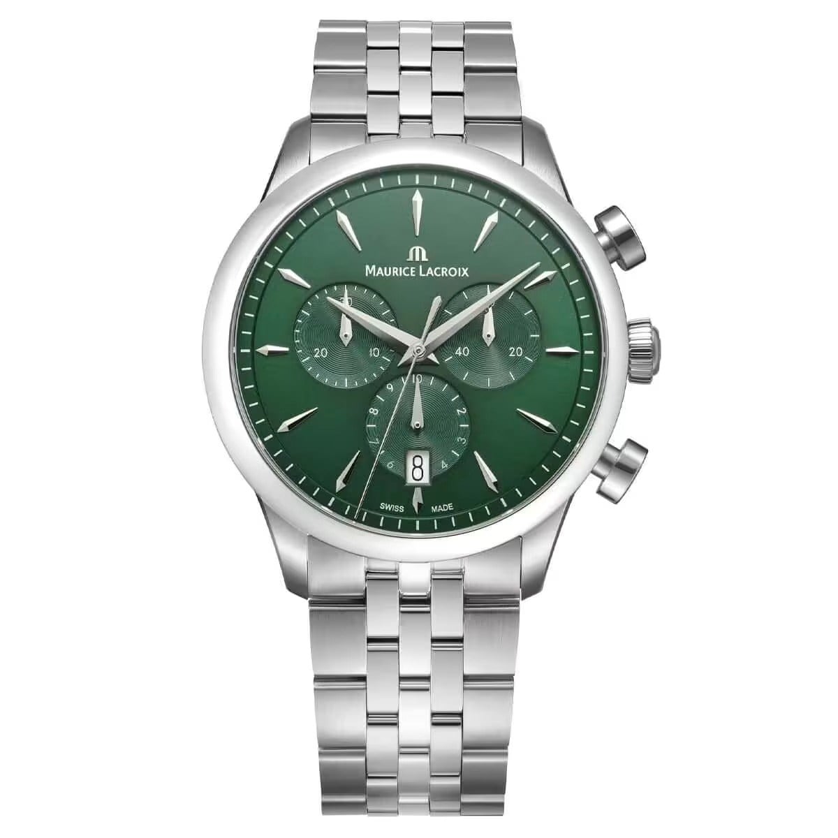 751038SS002630-1