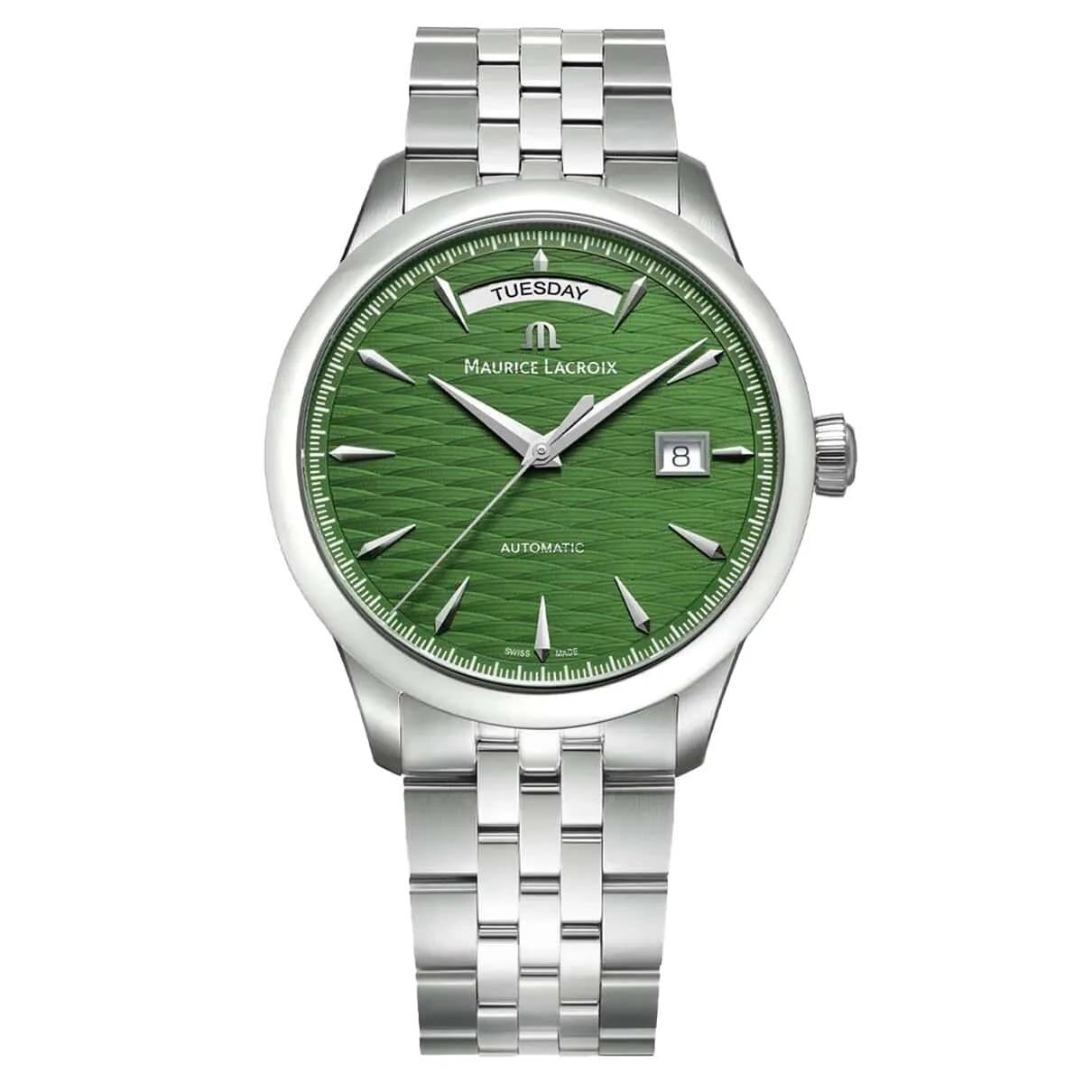756058SS002630-1