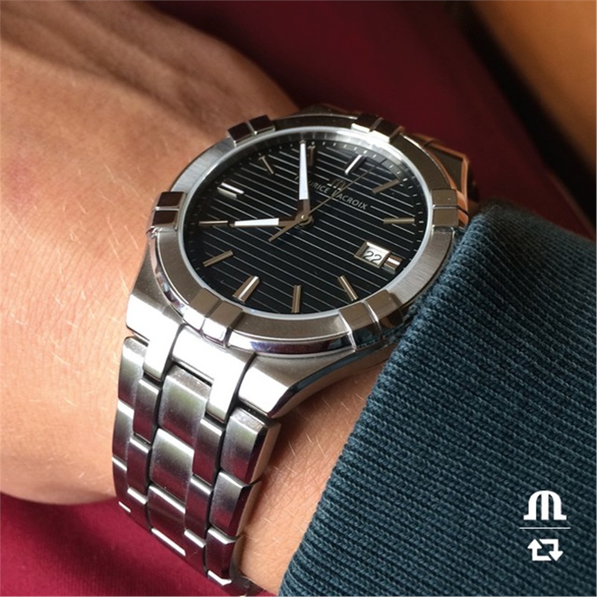 AI1008SS002331-1