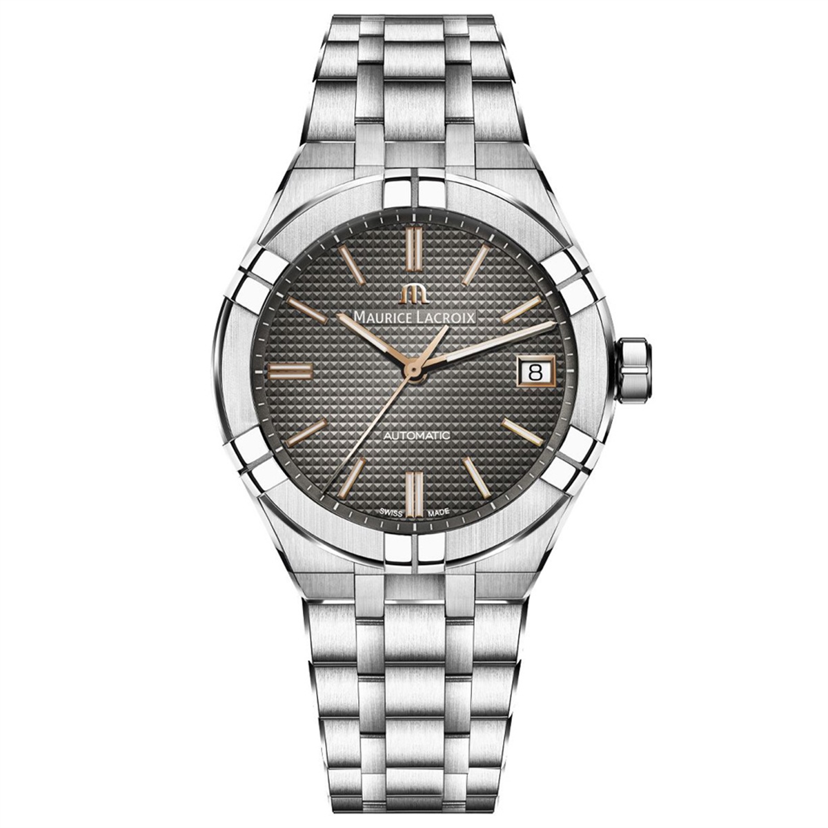 AI6007SS002331-1