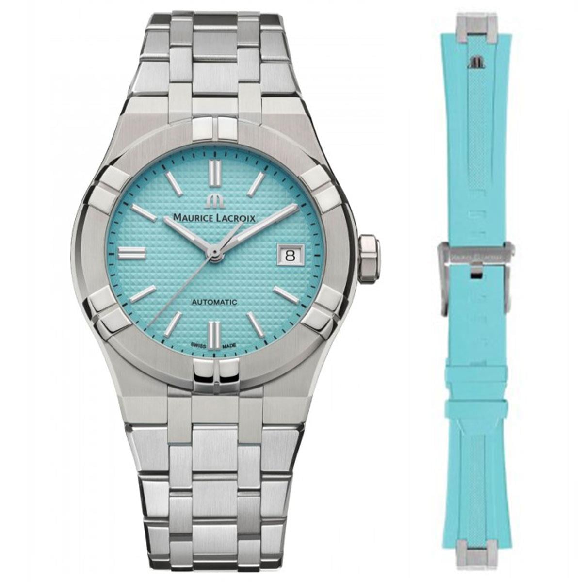 AI6007SS00F431-C